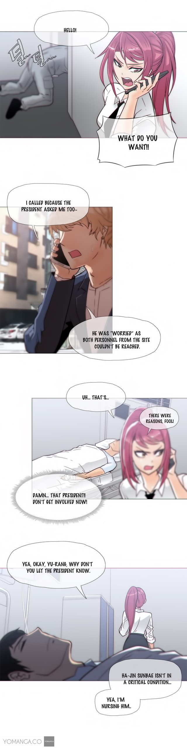 Page 176