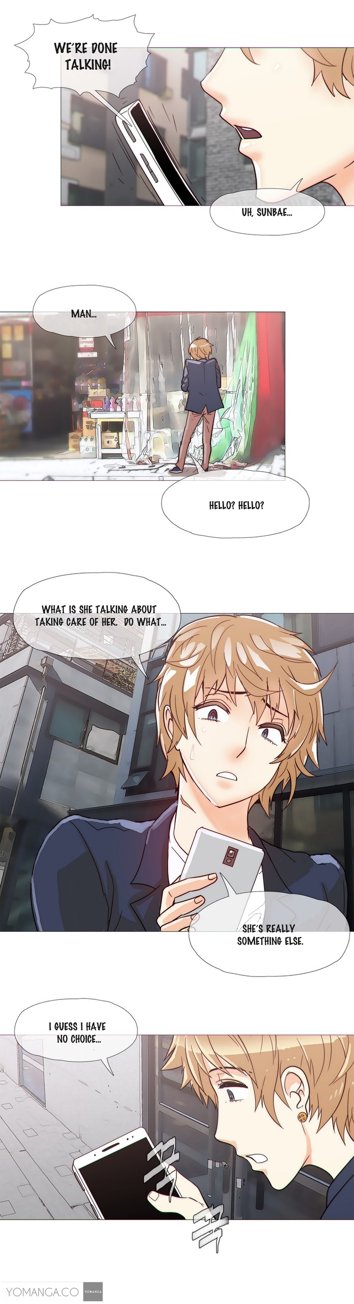 Page 182