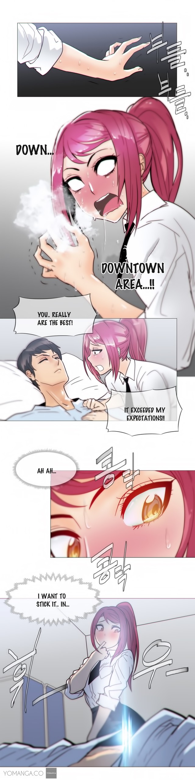 Page 188