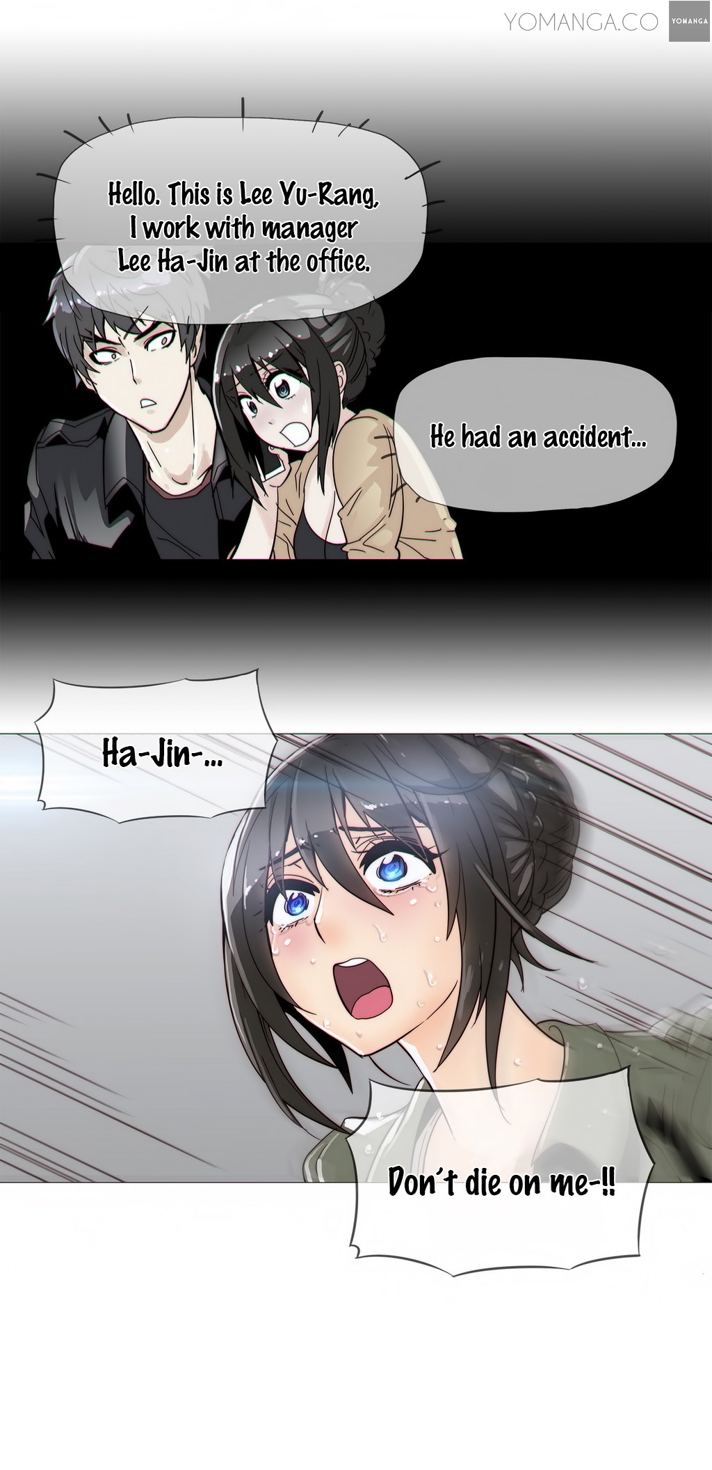 Page 197