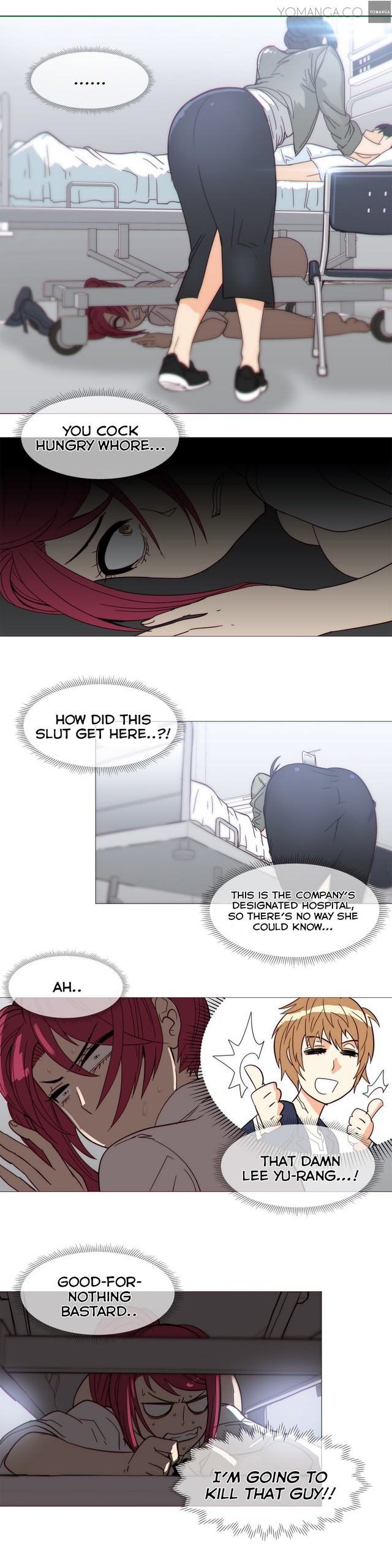 Page 211