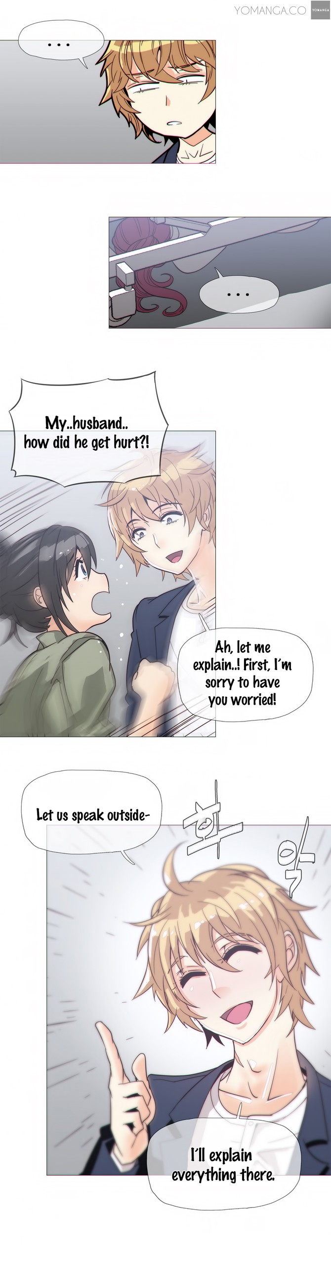 Page 214
