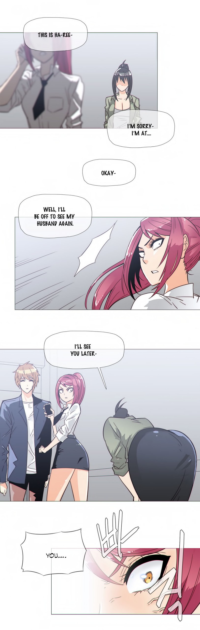 Page 231