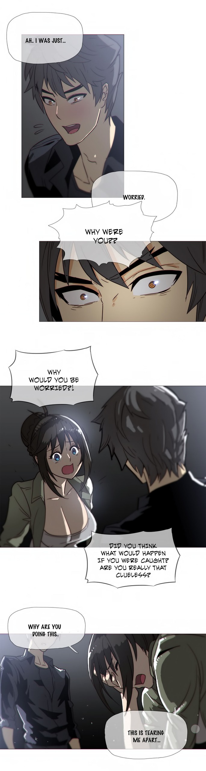 Page 243