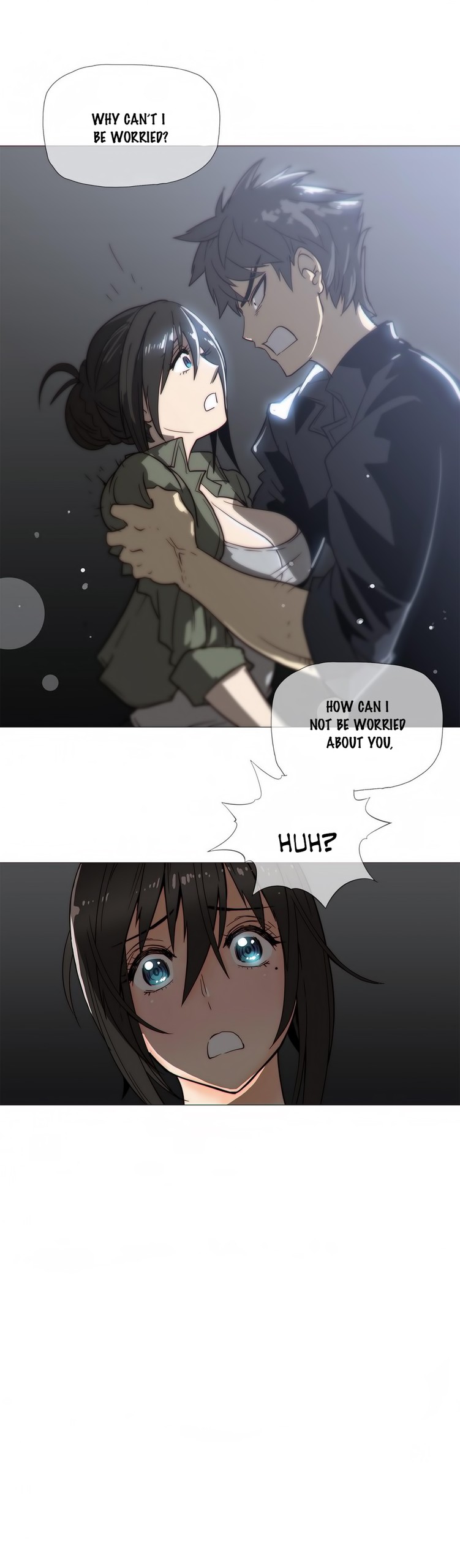 Page 248
