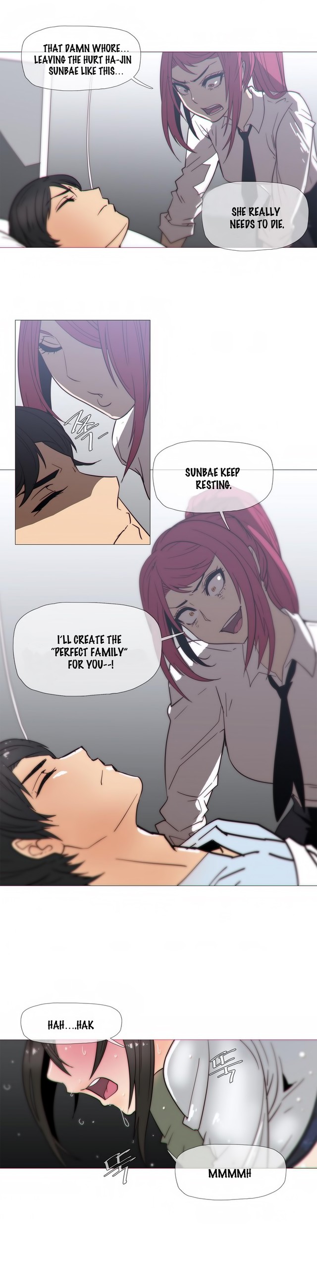 Page 256