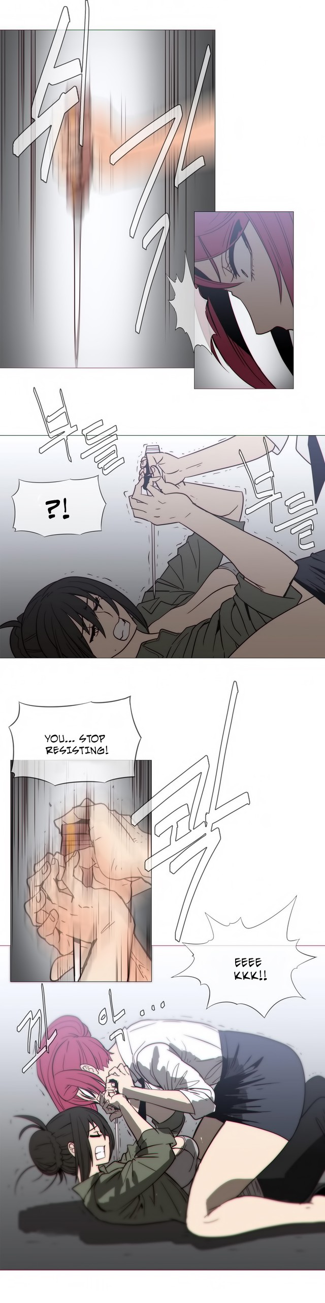 Page 268