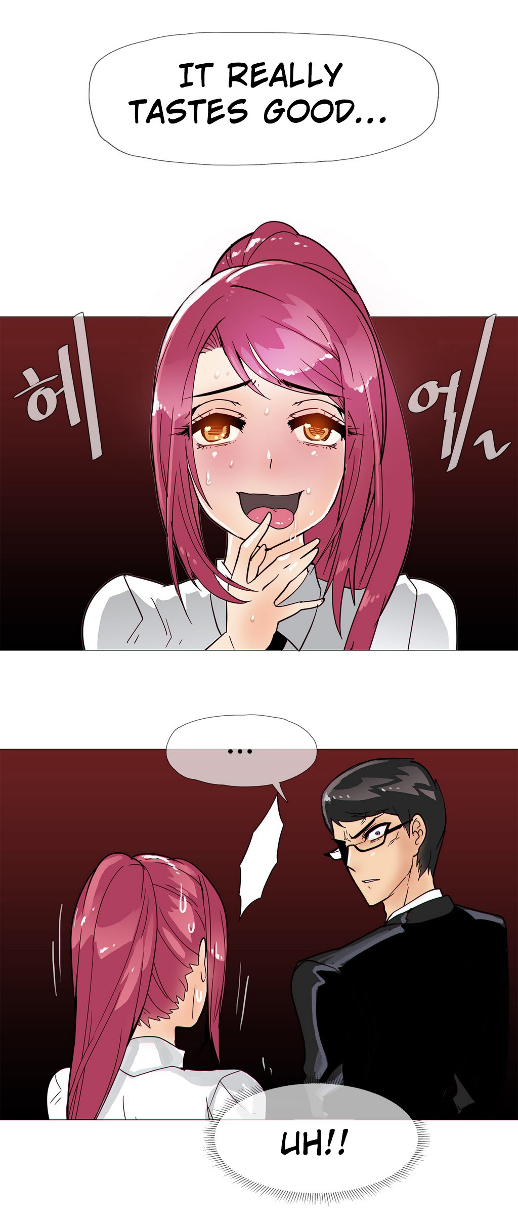 Page 89