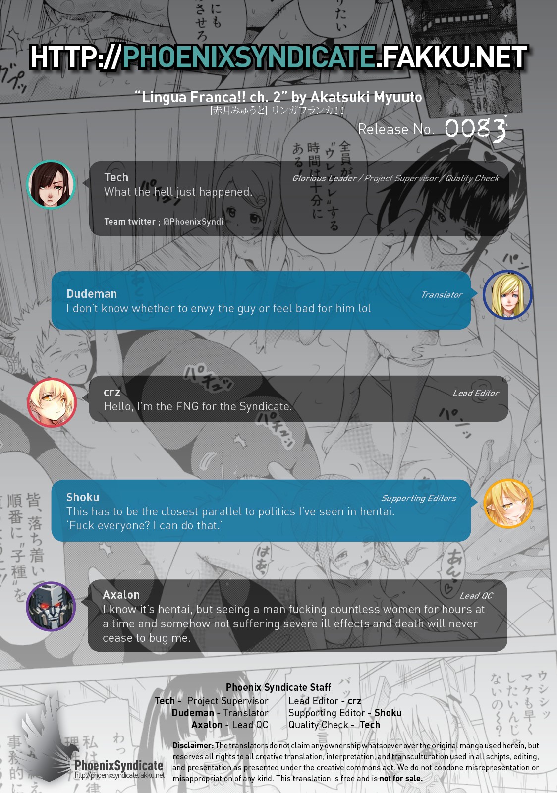Page 63