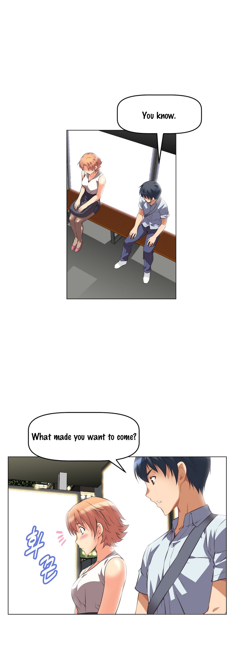 Page 158