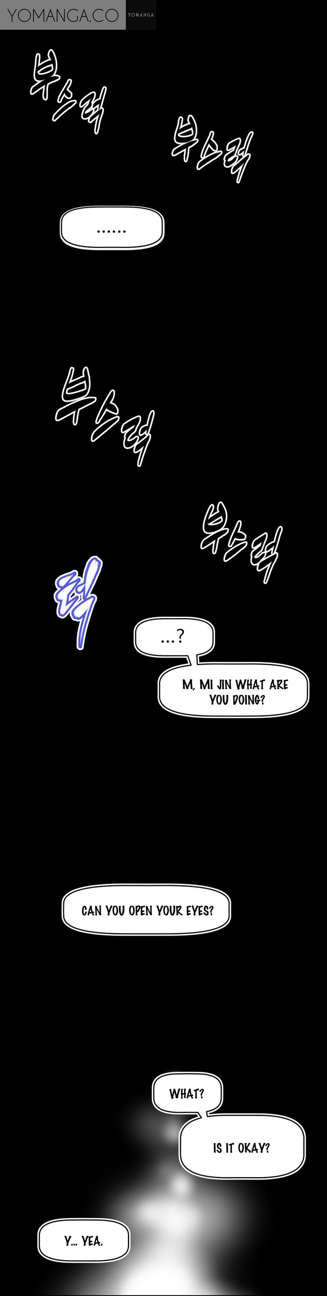 Page 313