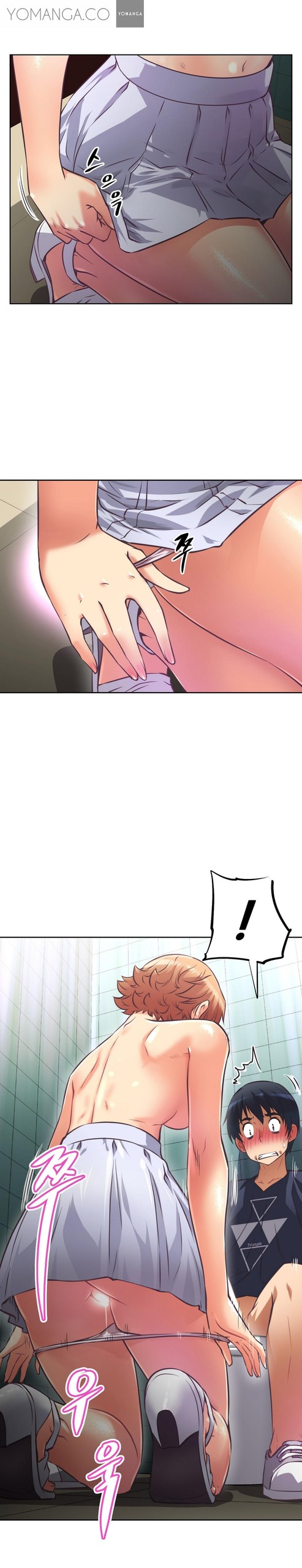 Page 331