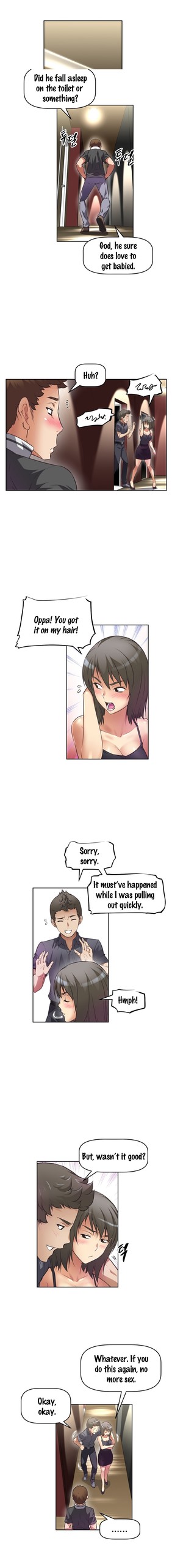 Page 341
