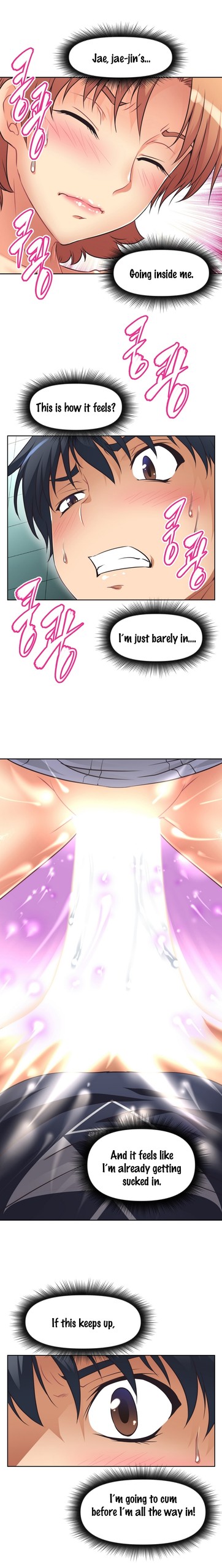 Page 348