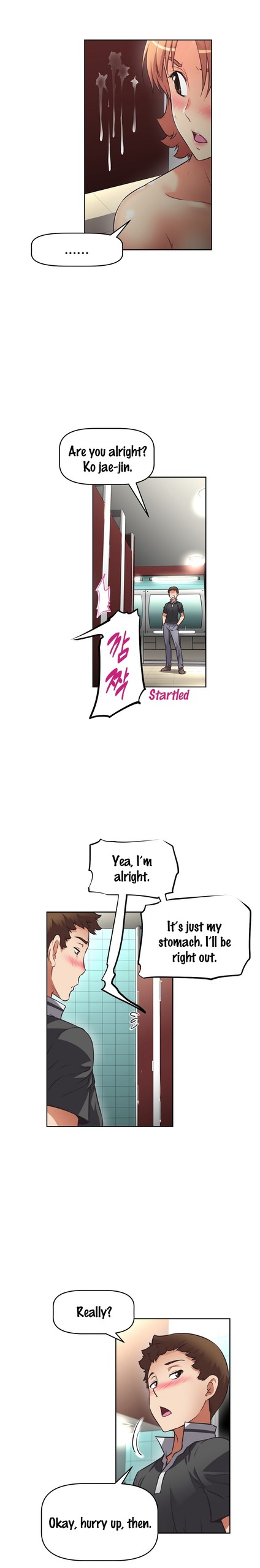 Page 352