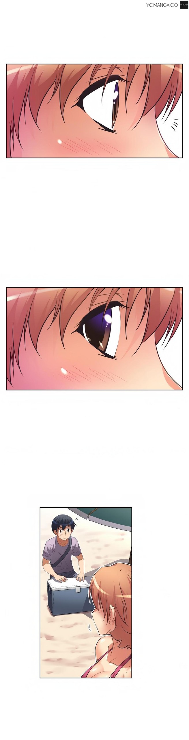 Page 404
