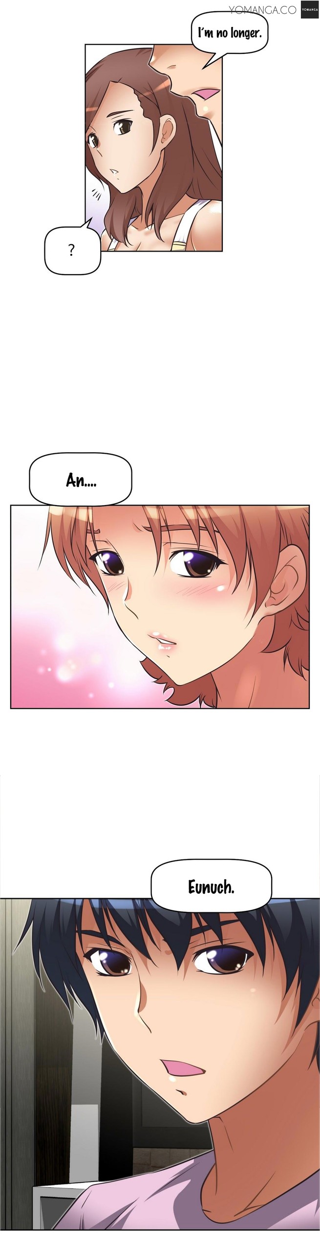 Page 488