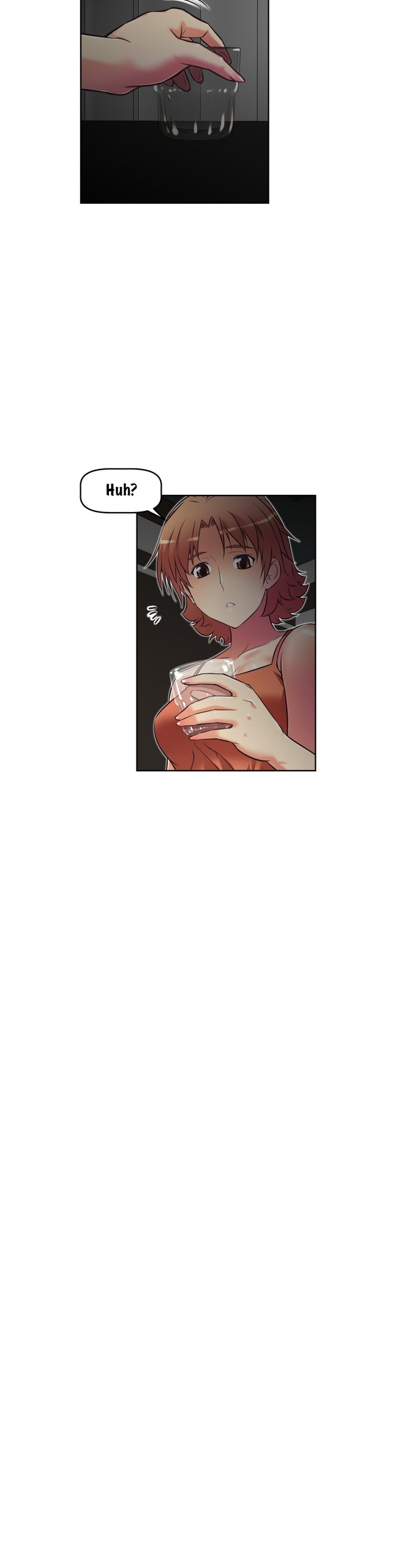 Page 522