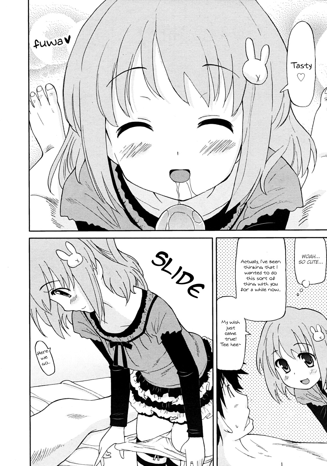 Page 114
