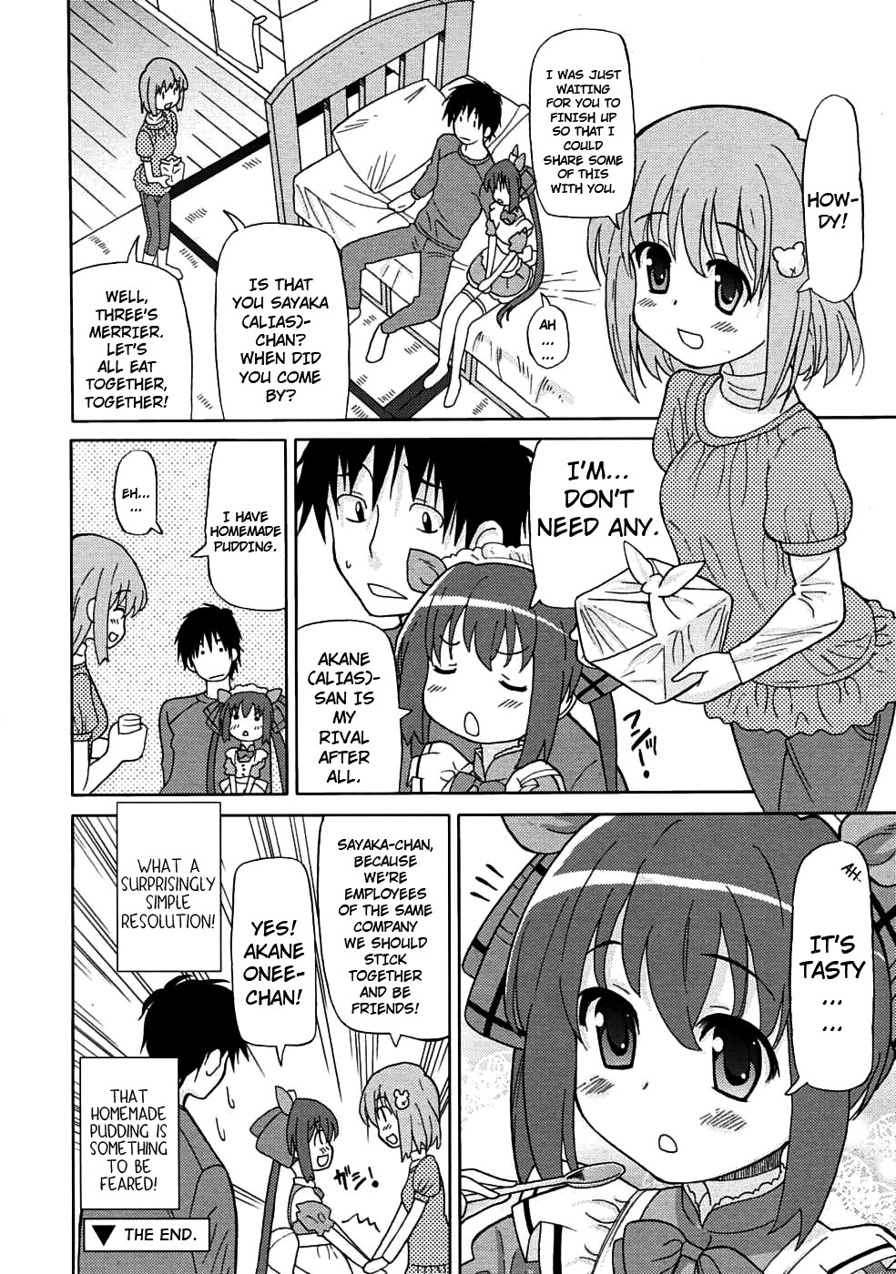 Page 134