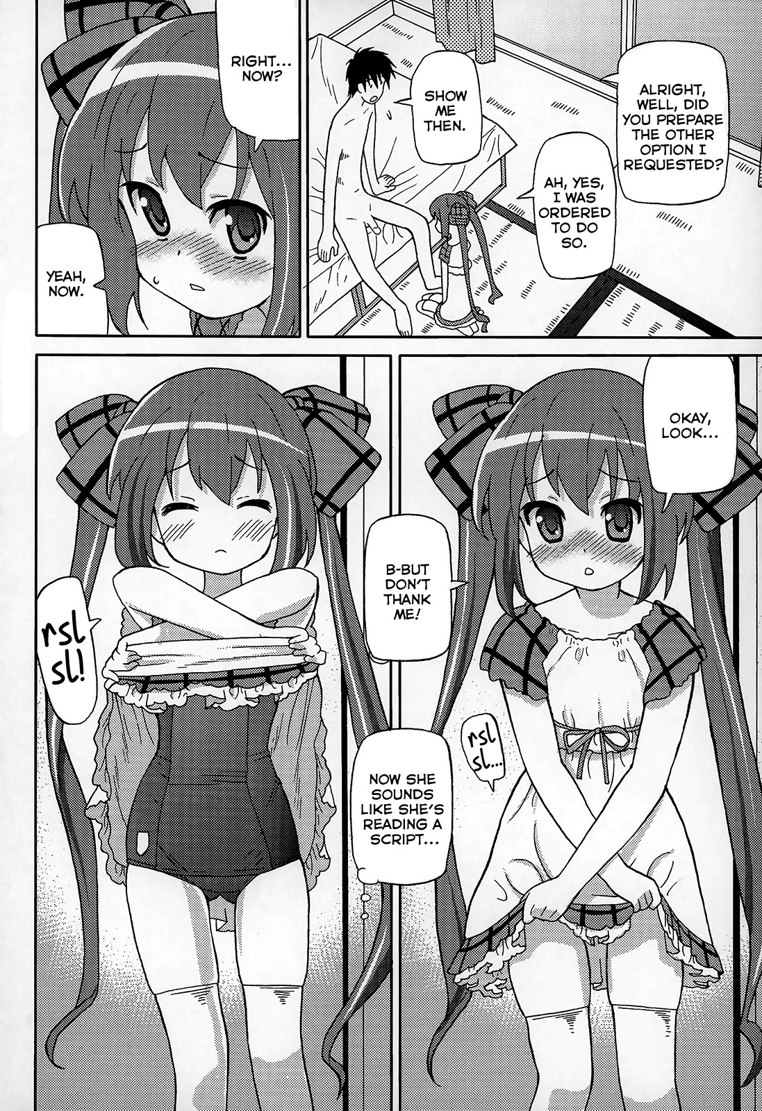 Page 156