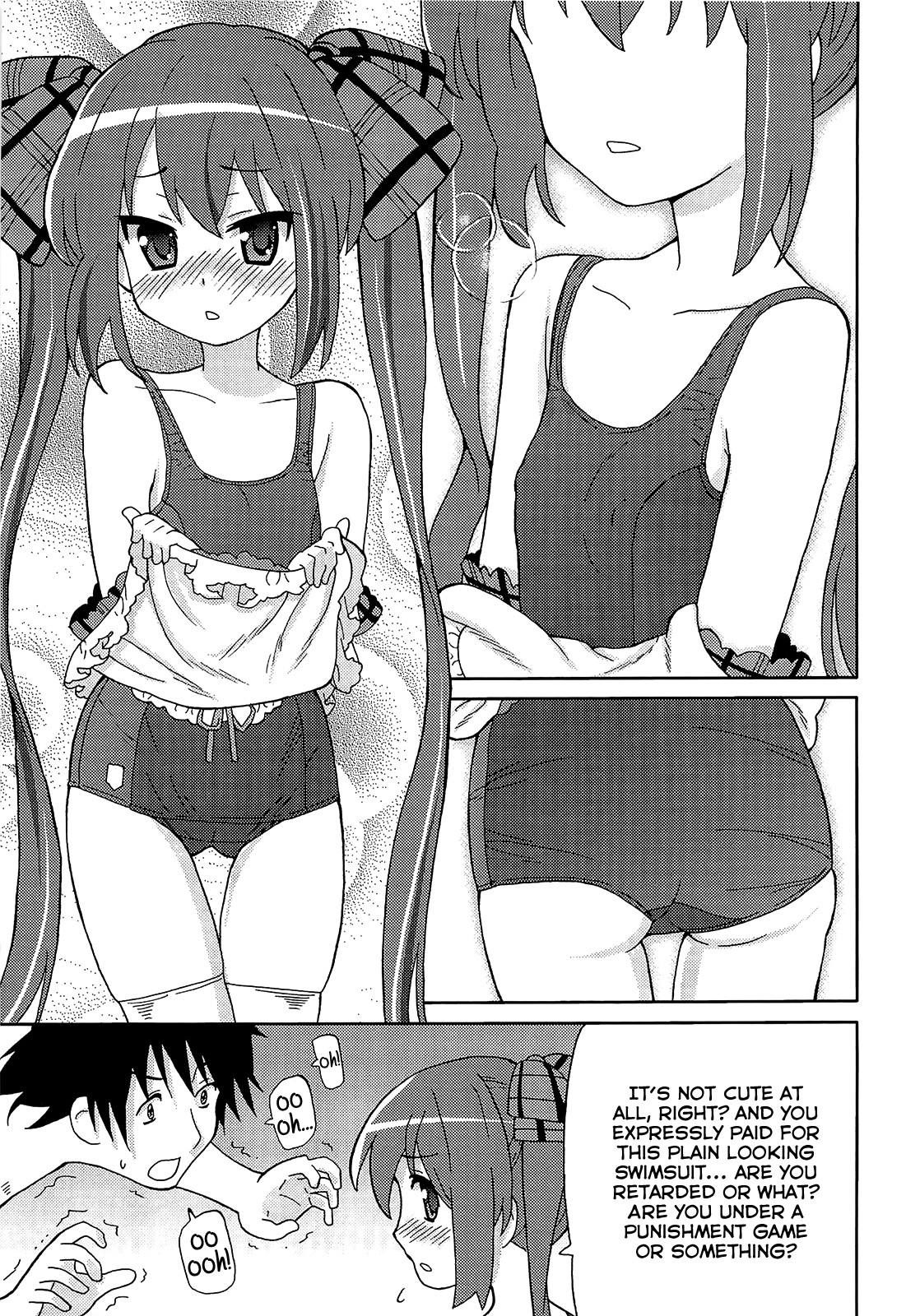 Page 157