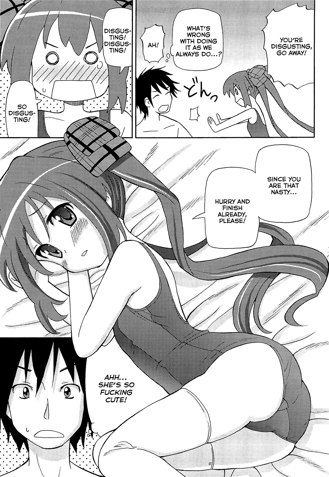 Page 159