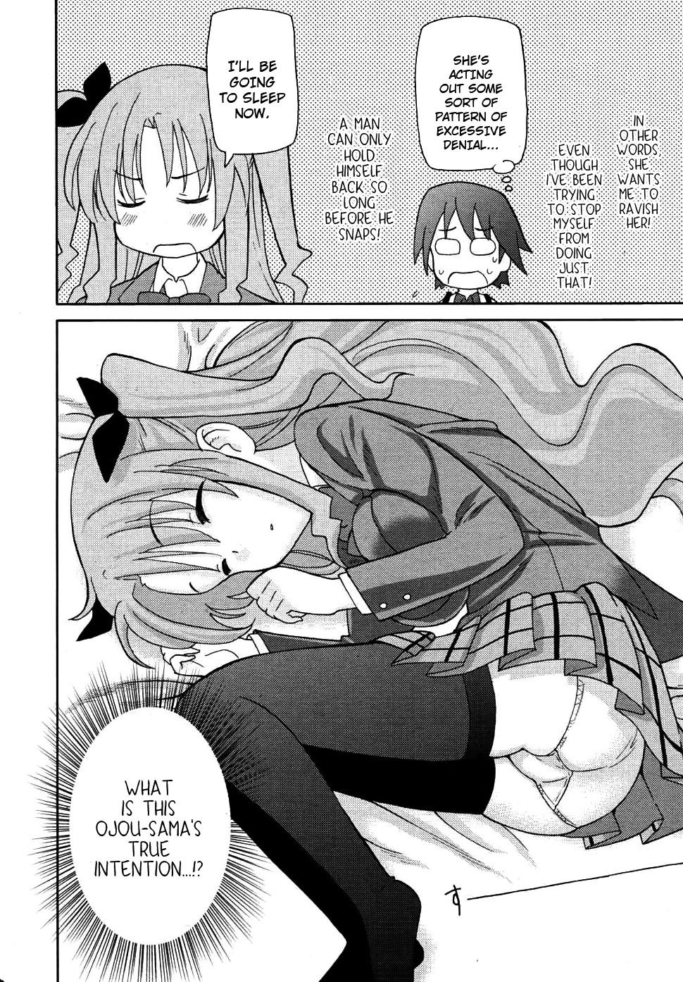Page 174