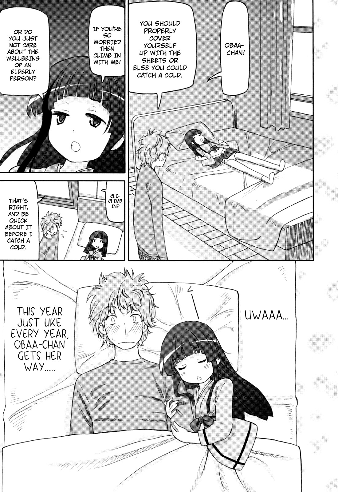 Page 187
