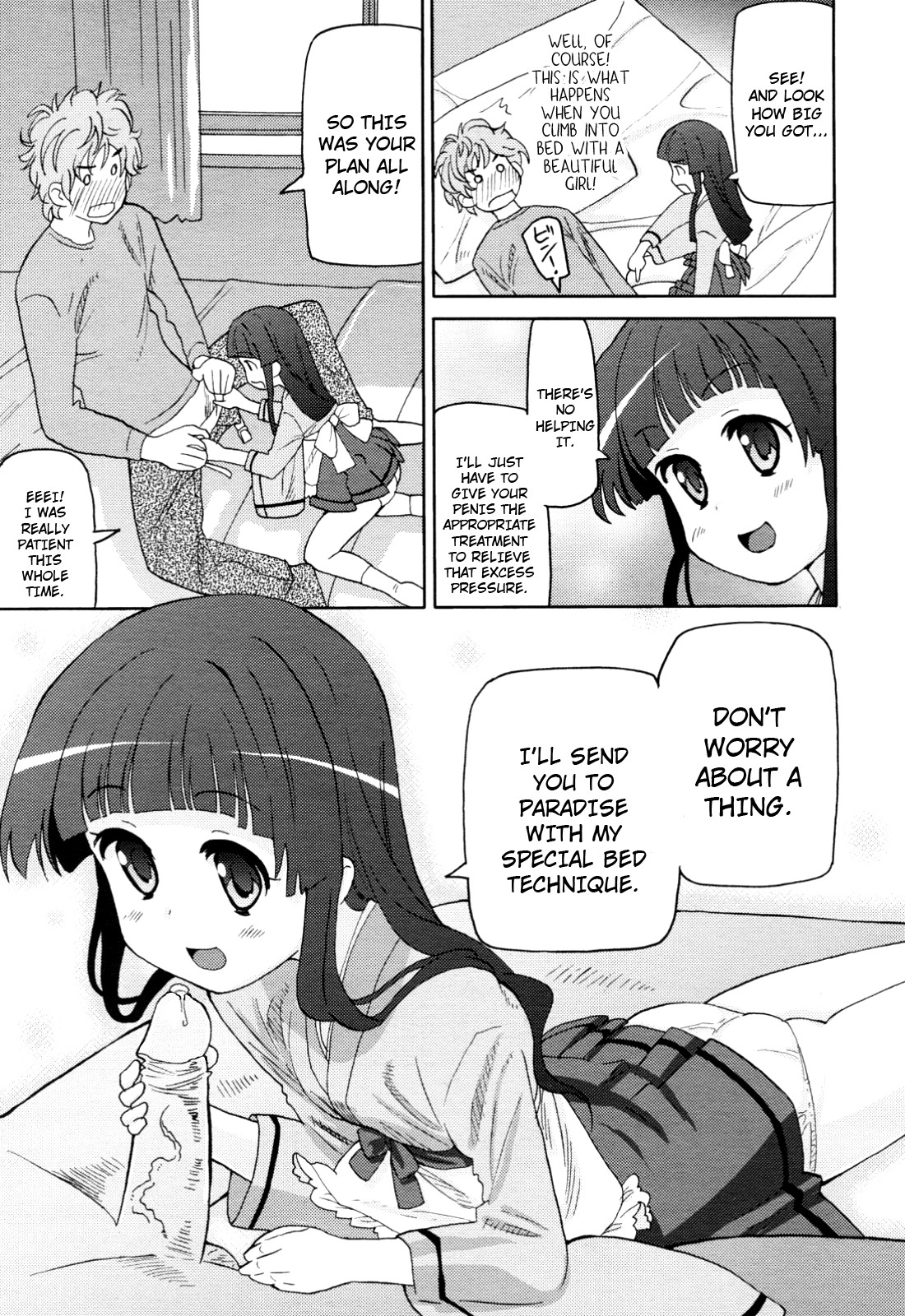 Page 189