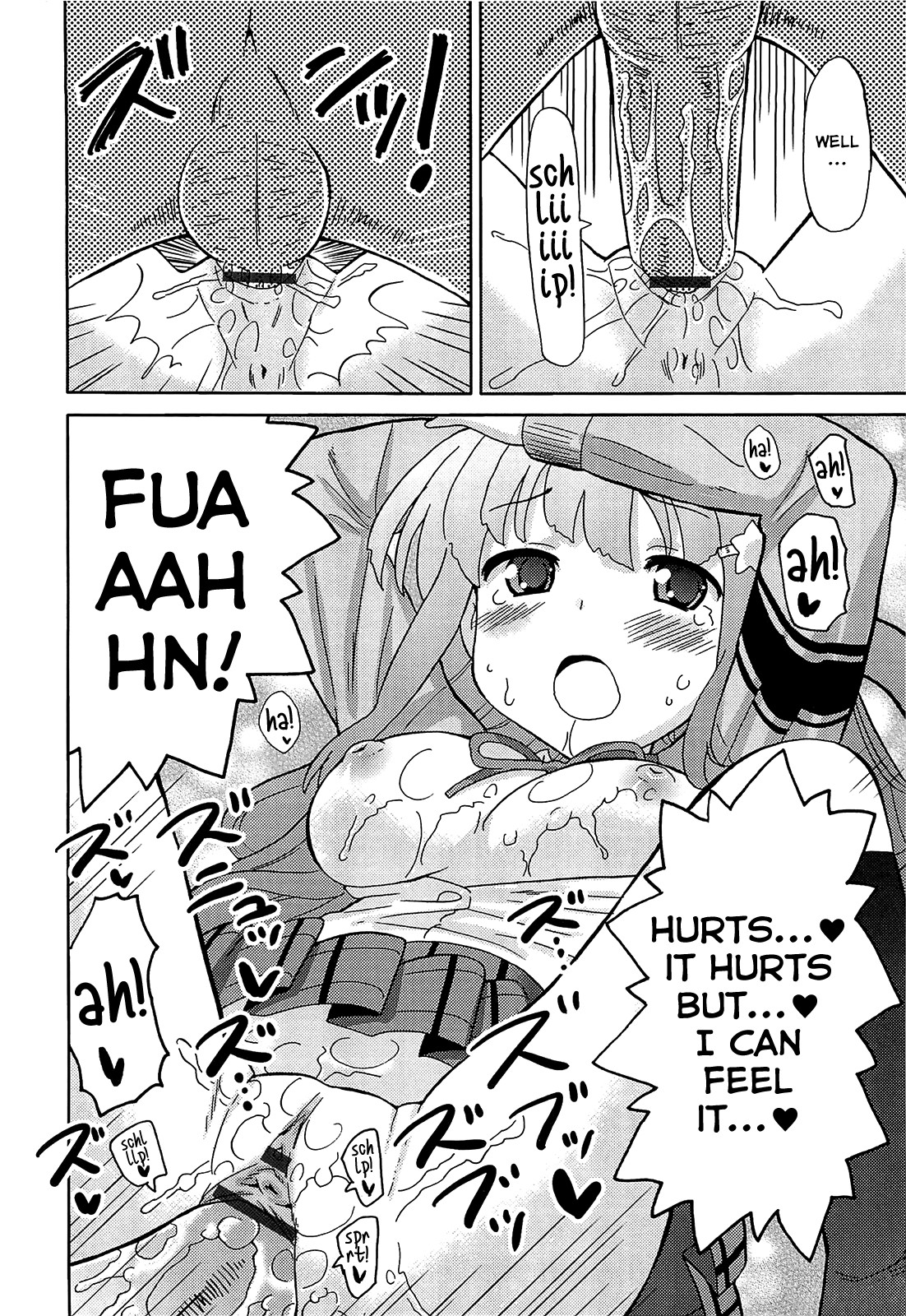 Page 210