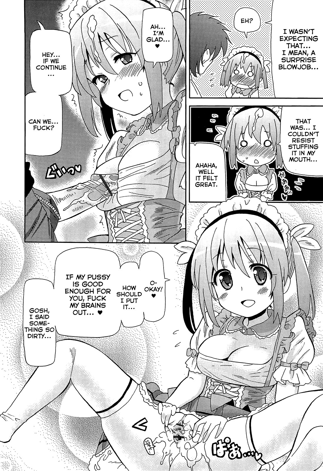 Page 70