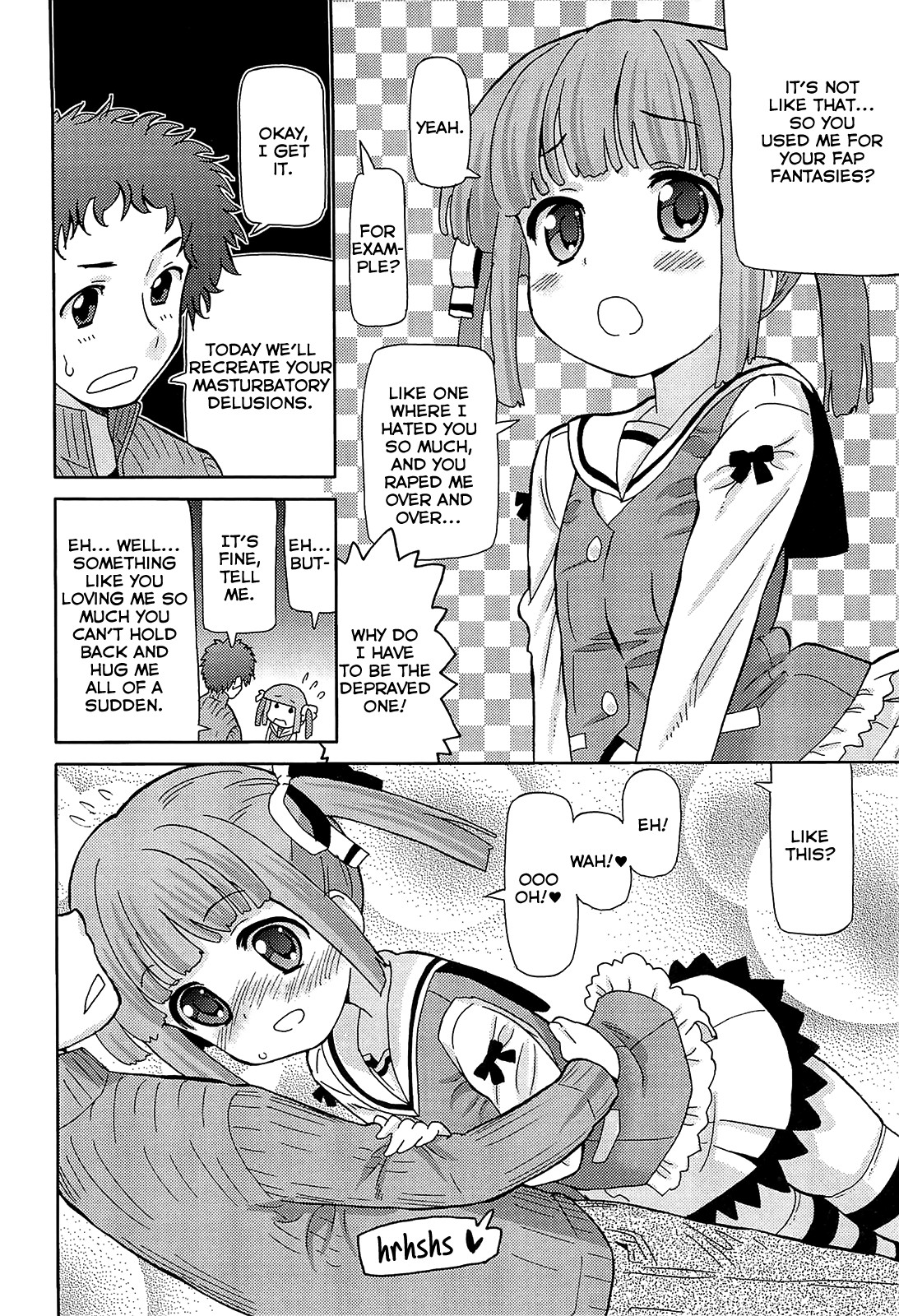 Page 94