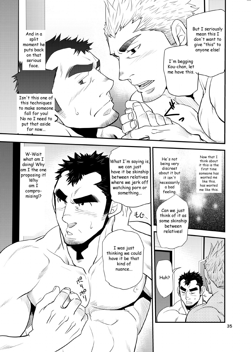 Page 34
