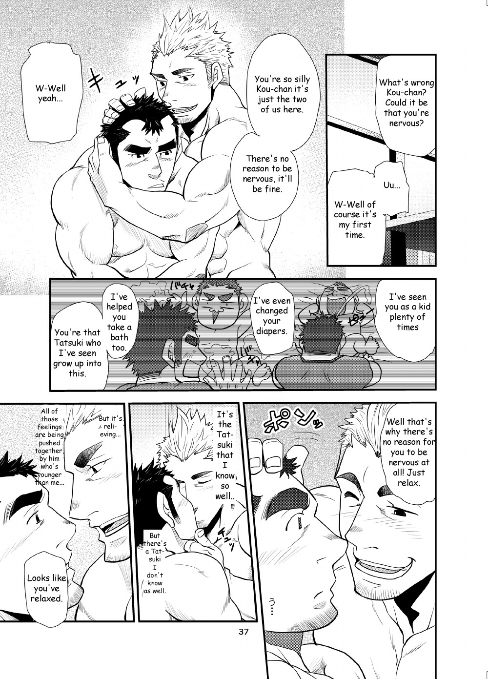 Page 36