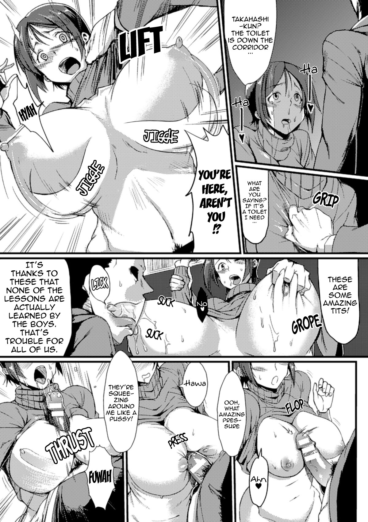 Page 170