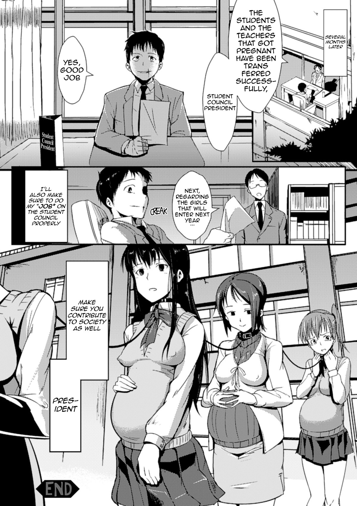 Page 179