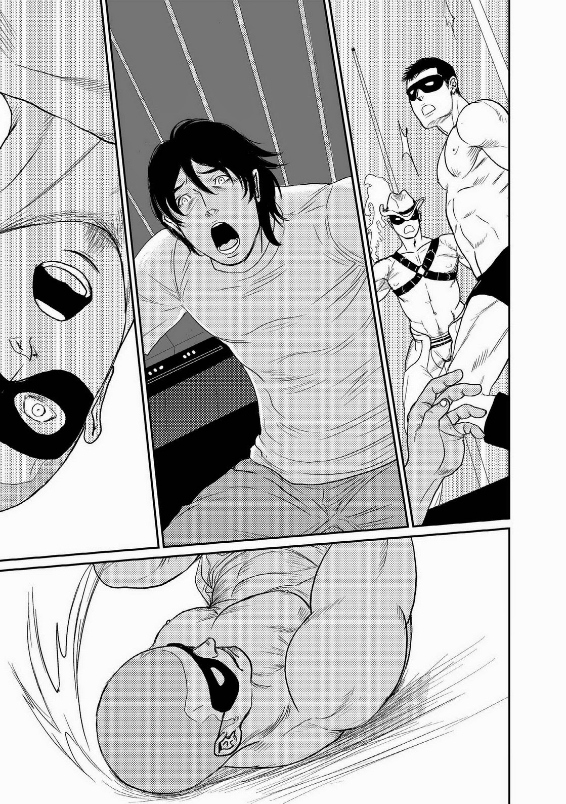 Page 31