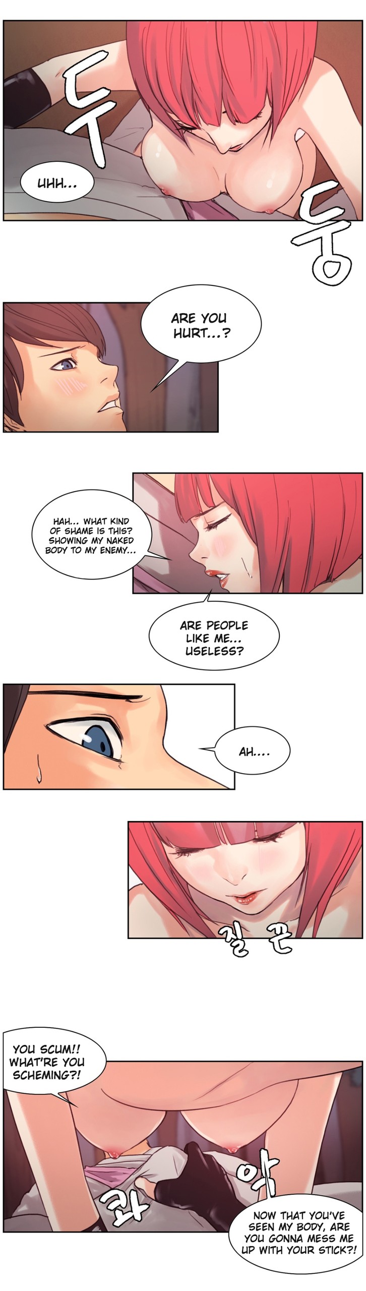 Page 64