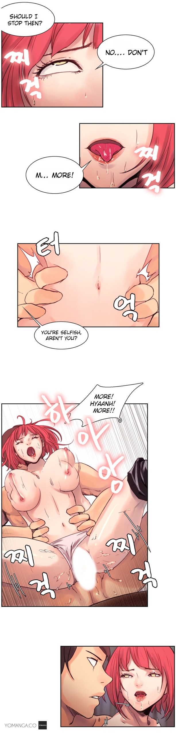 Page 74