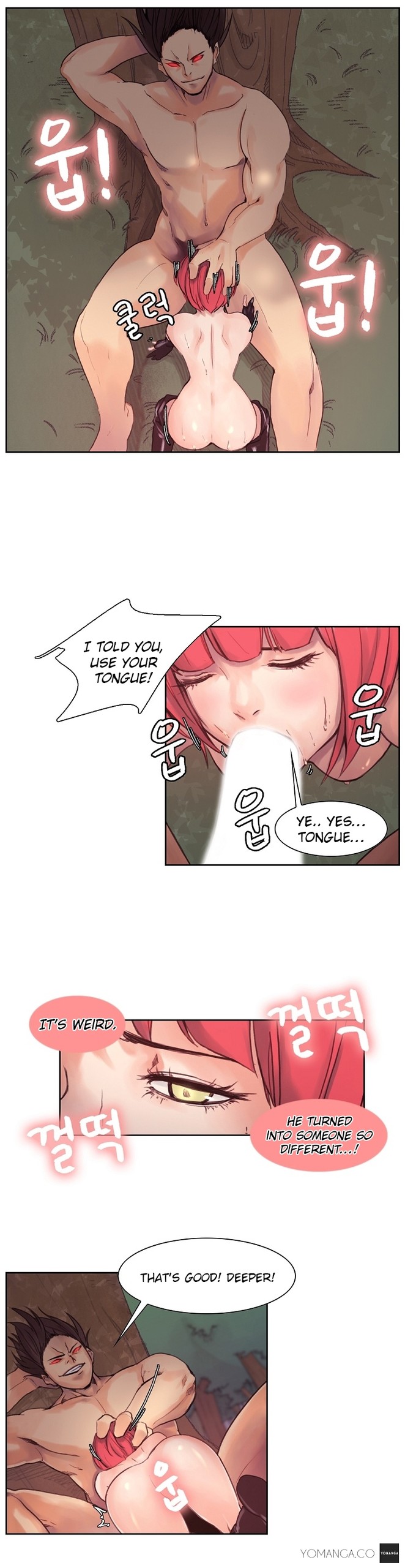 Page 81