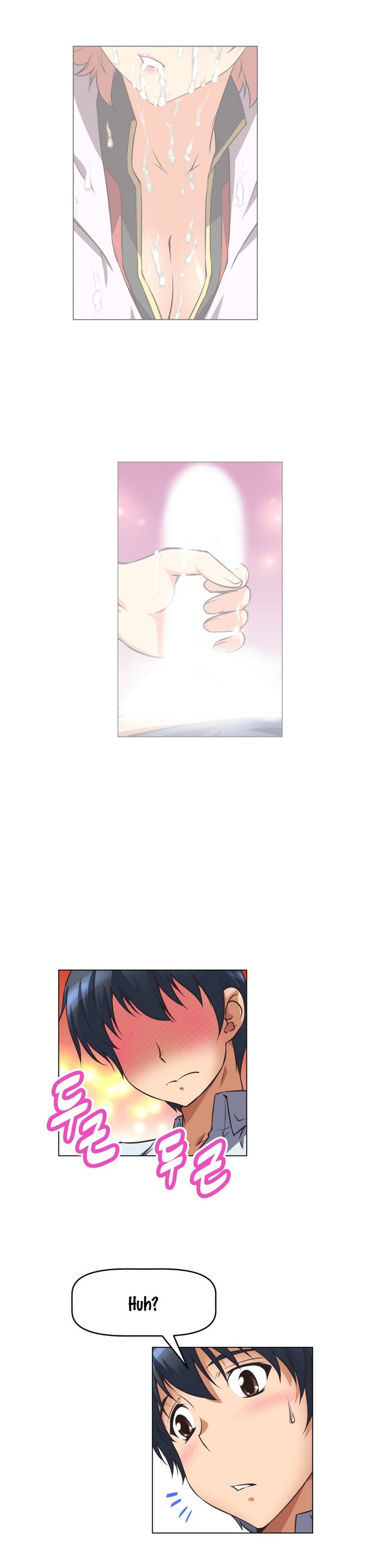 Page 114
