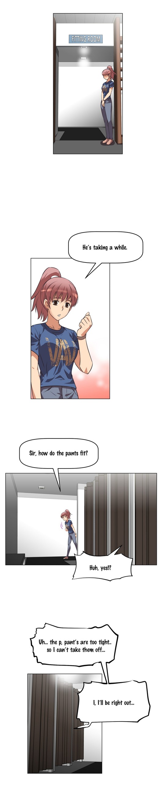 Page 116