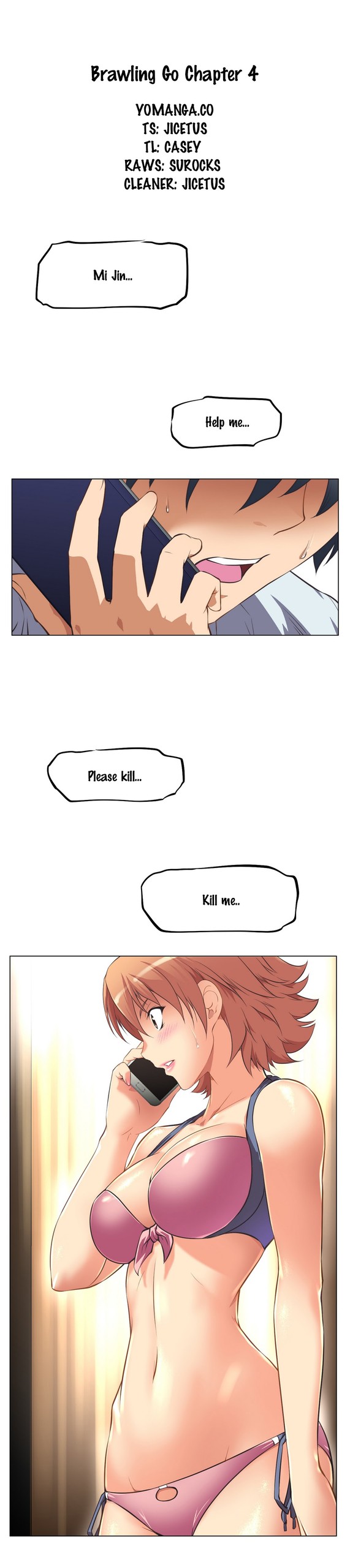 Page 126