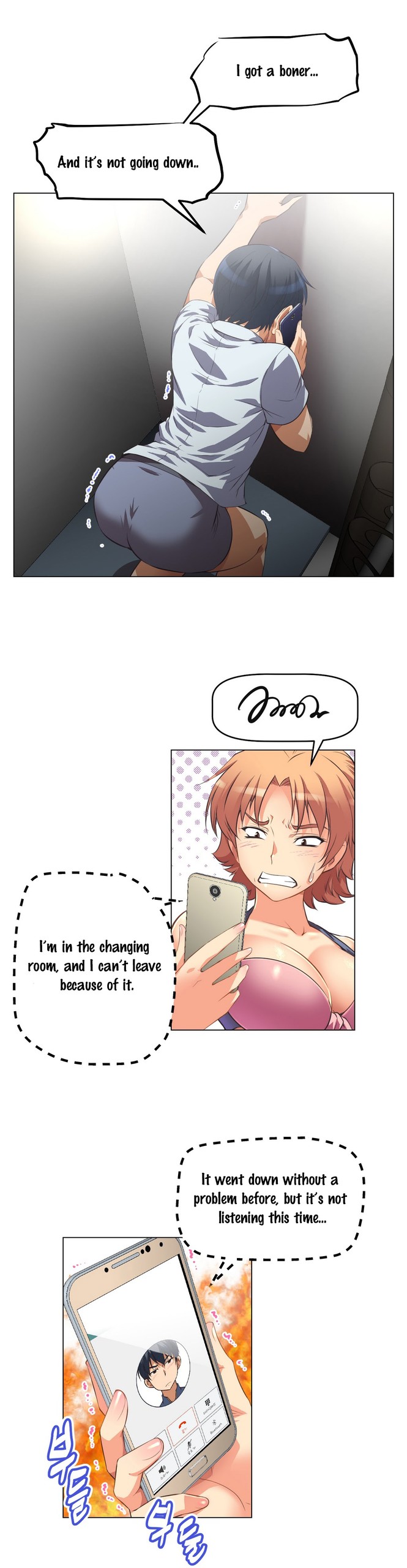 Page 128