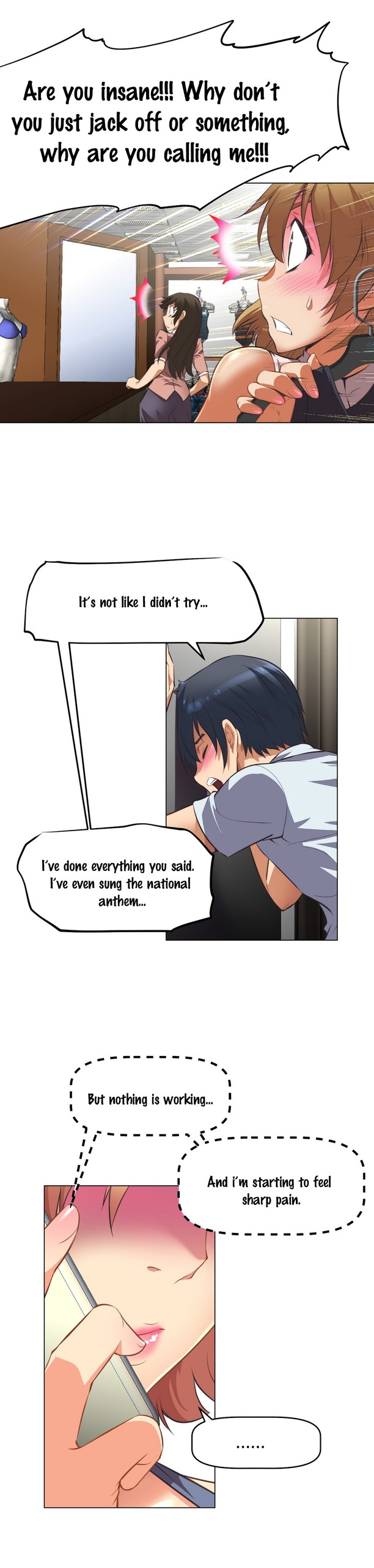 Page 129