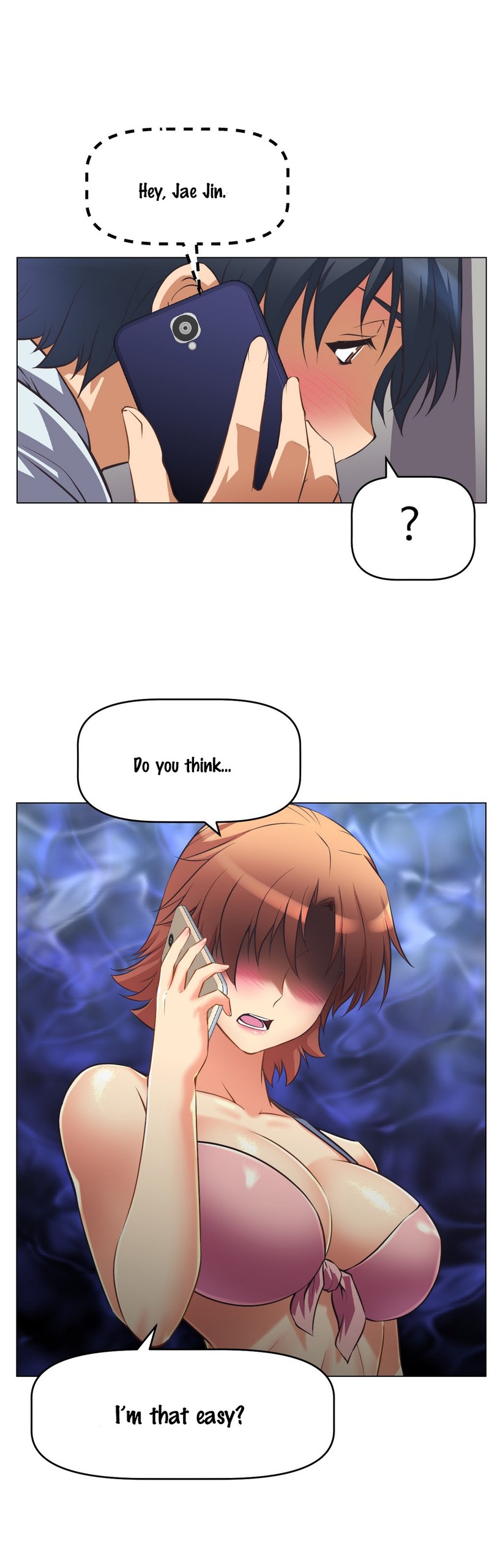 Page 130