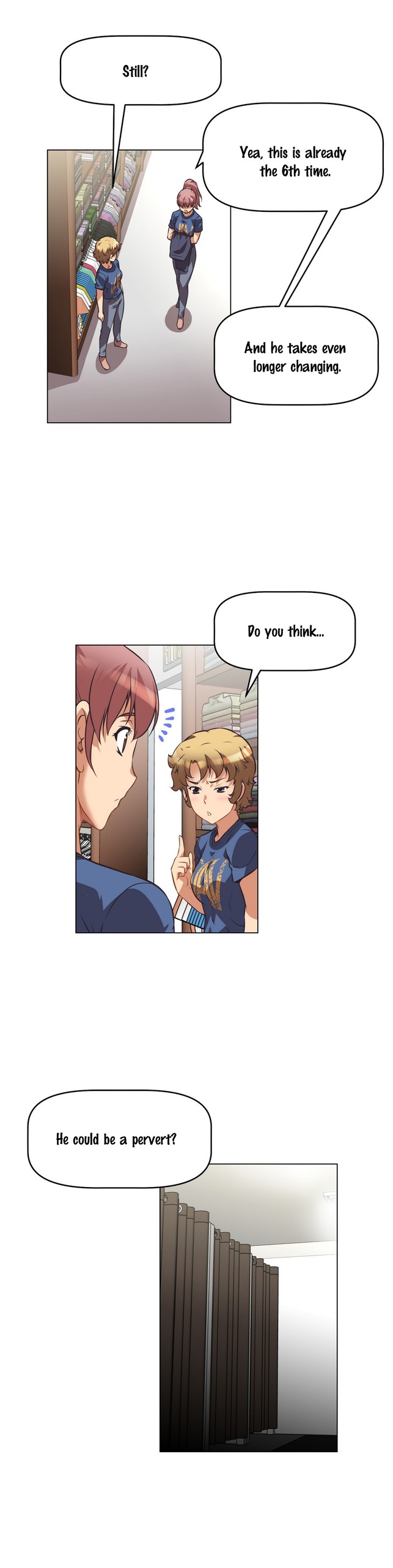 Page 136