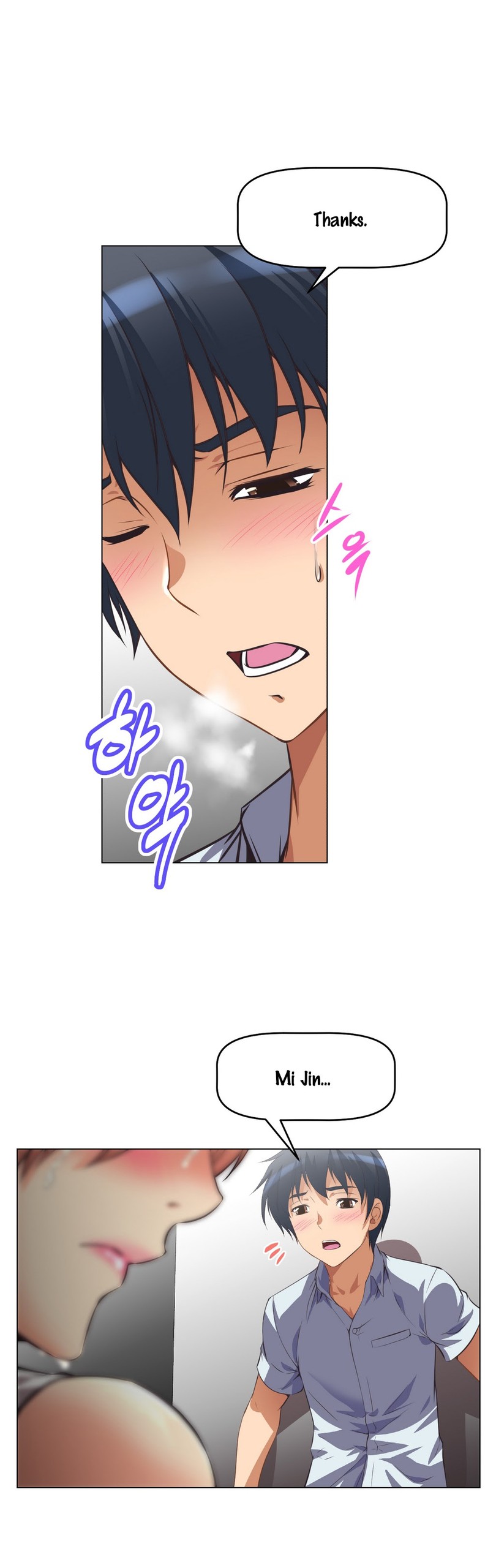 Page 153
