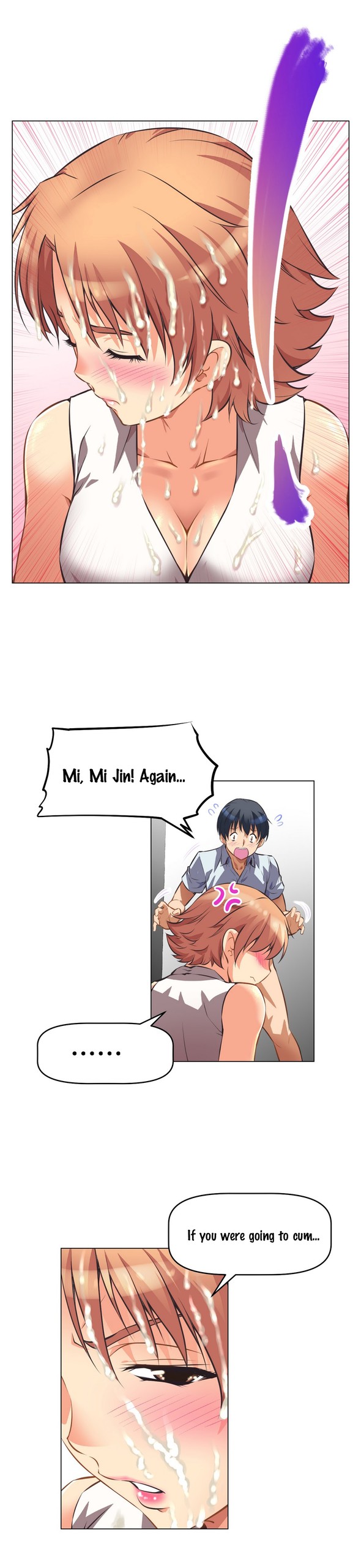 Page 154
